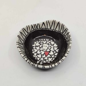 Kauss "Lammas"