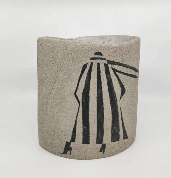 Vaas "Seinal" - Image 3