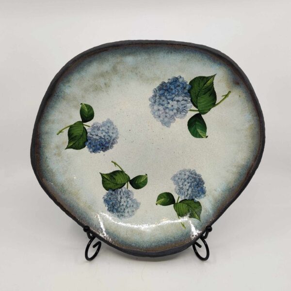 Vaagen "Hortensia" - Image 2