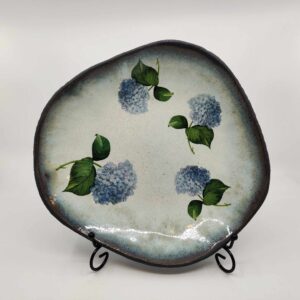 Vaagen "Hortensia"