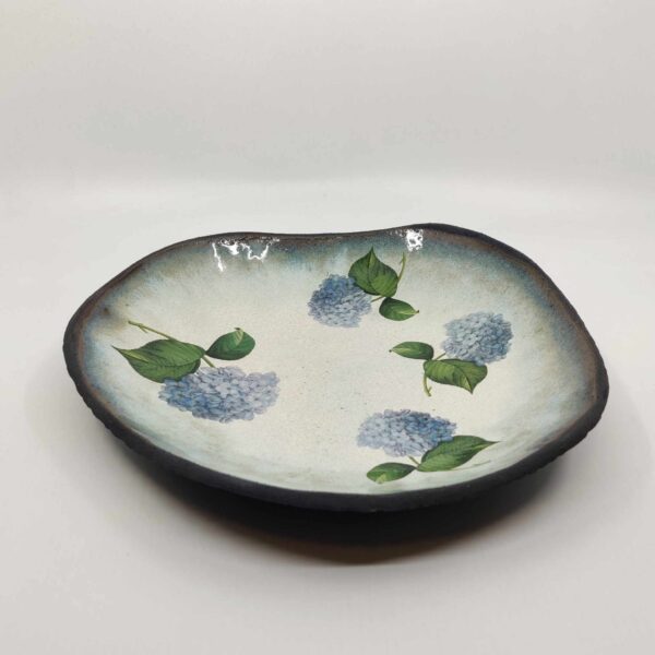 Vaagen "Hortensia" - Image 3