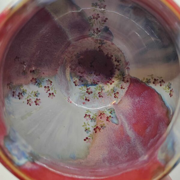 Kruus "Lilleriin" - Image 8