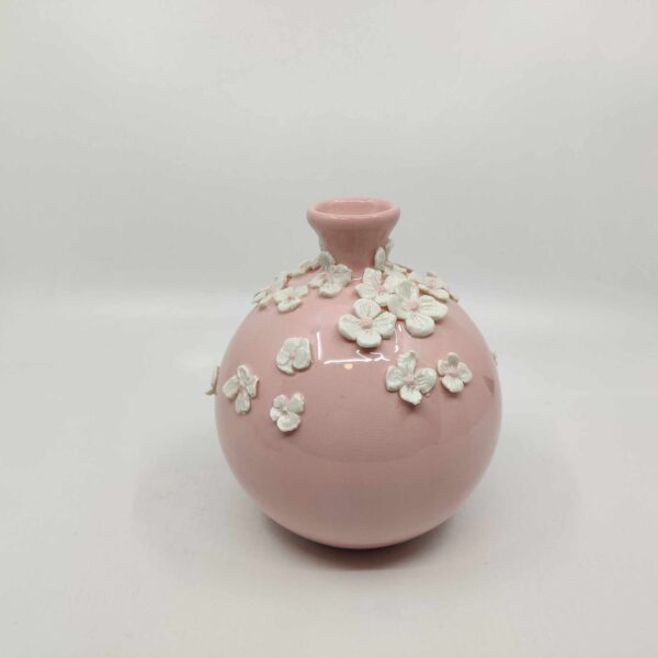 Vaas "Hortensia" - Image 4
