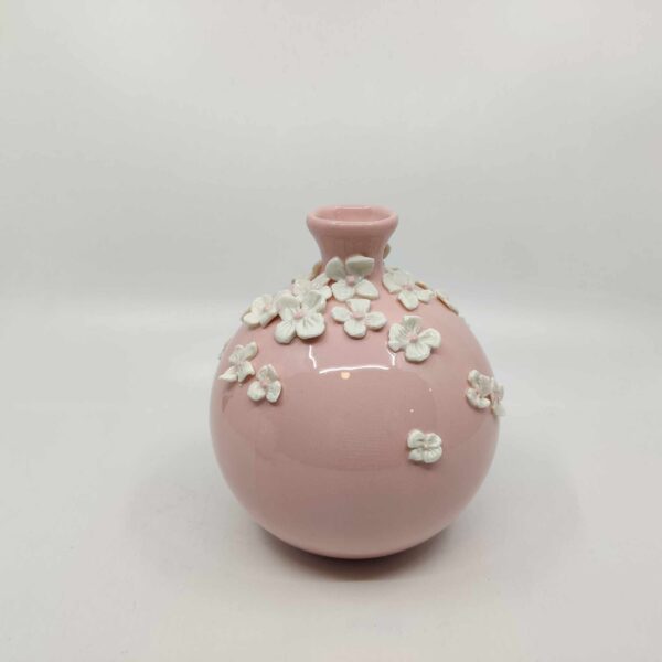 Vaas "Hortensia" - Image 5