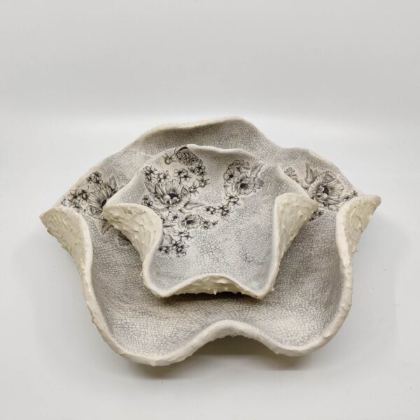 Vaagen "Kraklee" - Image 3