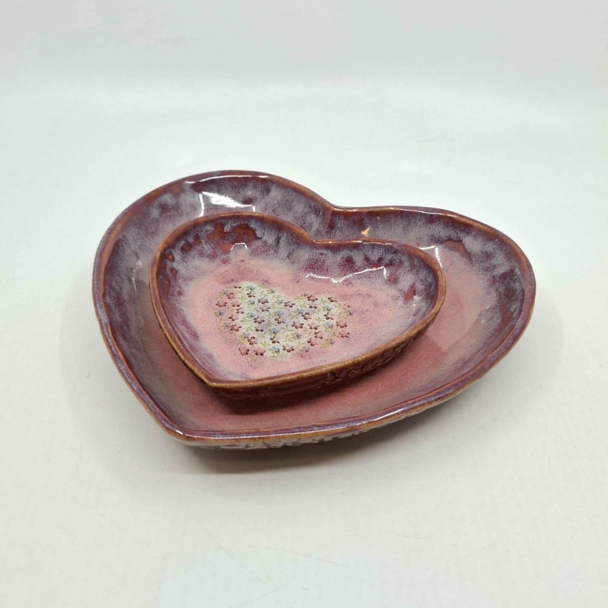 Vaagen "Süda" - Image 2