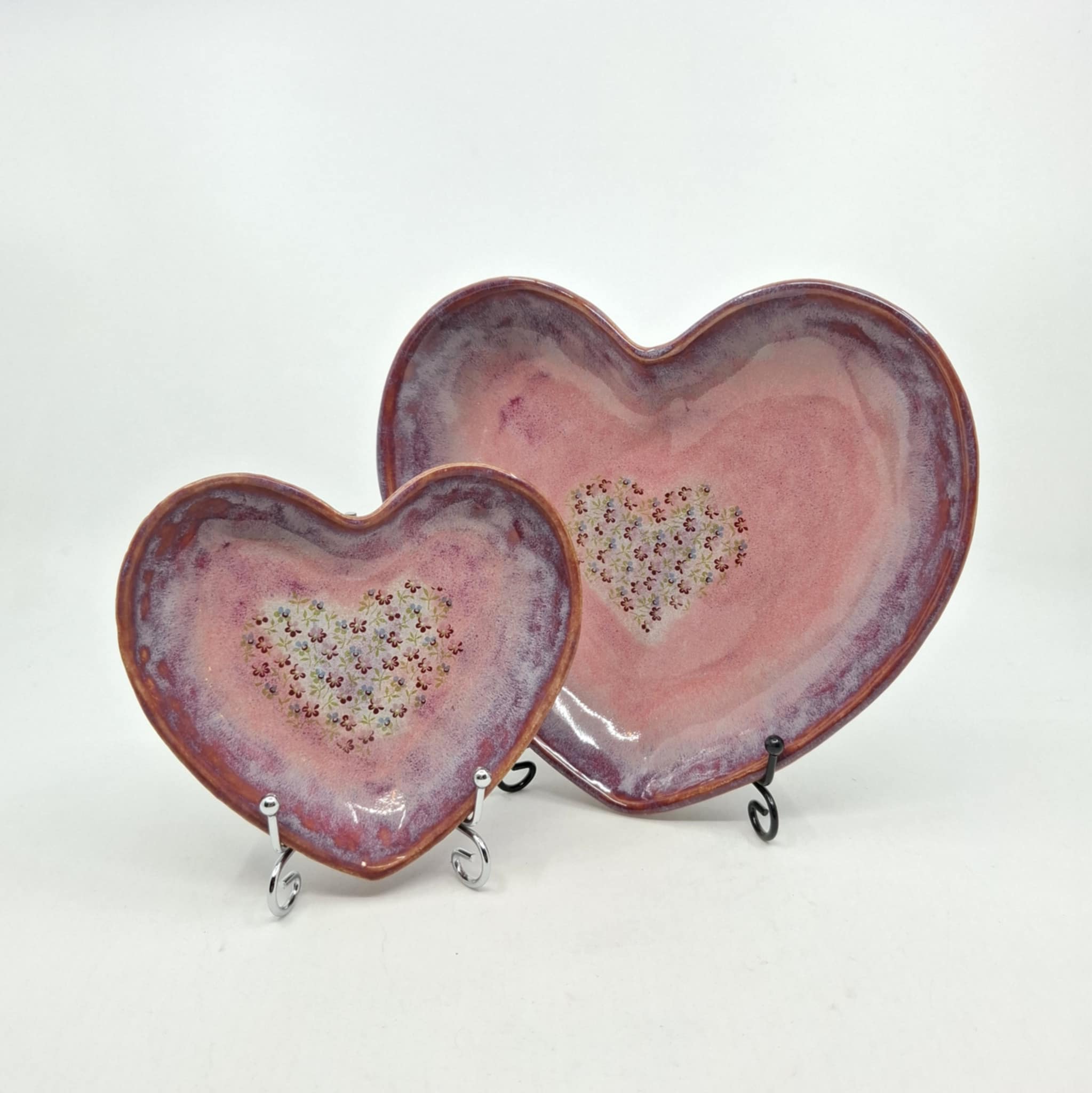 Vaagen "Süda" - Image 3