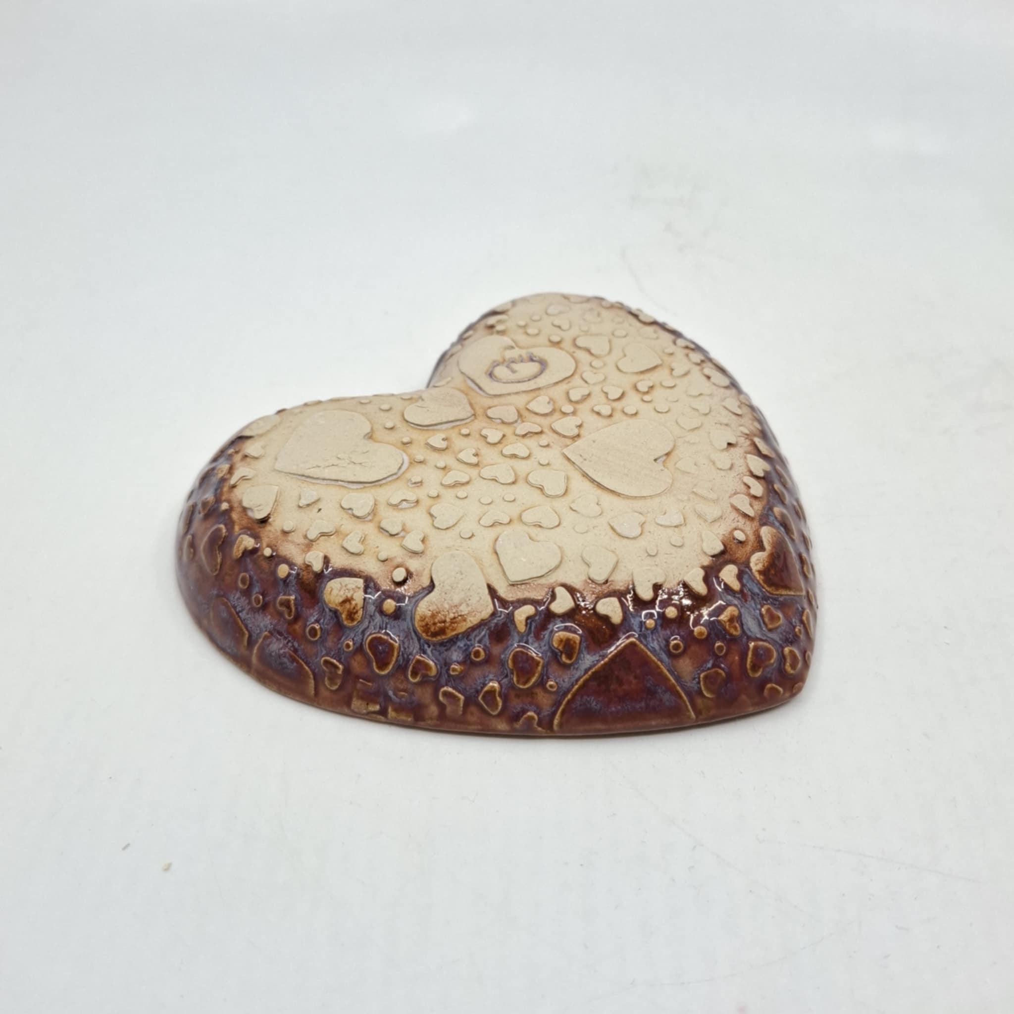 Vaagen "Süda" - Image 4