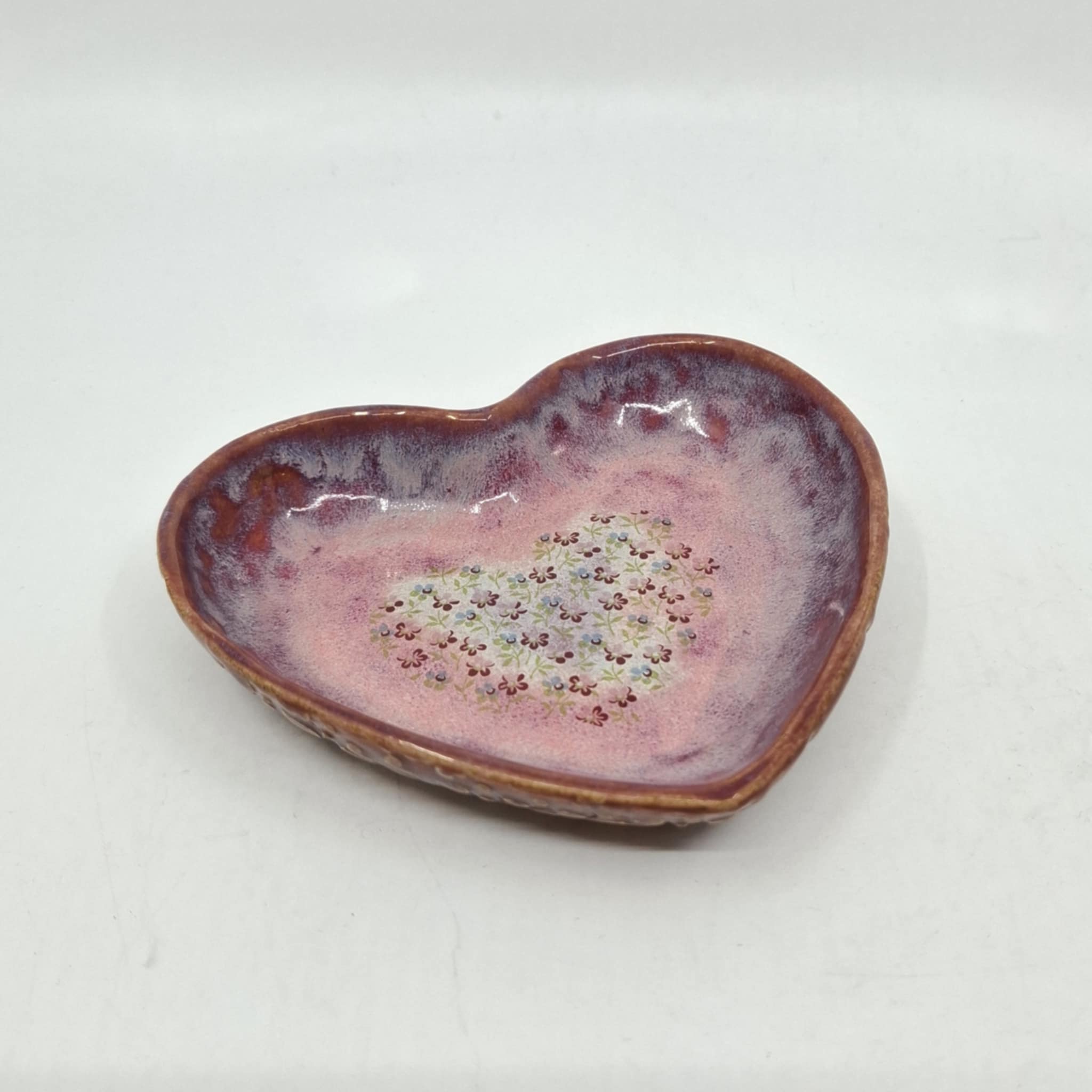 Vaagen "Süda" - Image 5