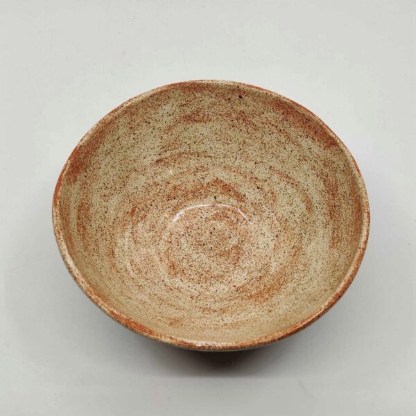 Kauss "Tahutud" - Image 3