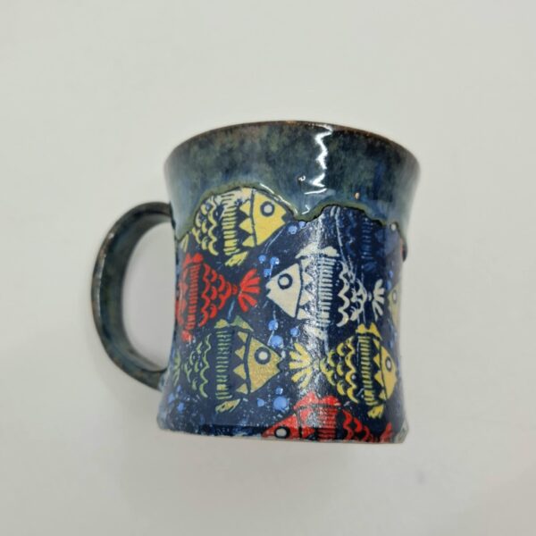 Kruus "Kalad" - Image 4