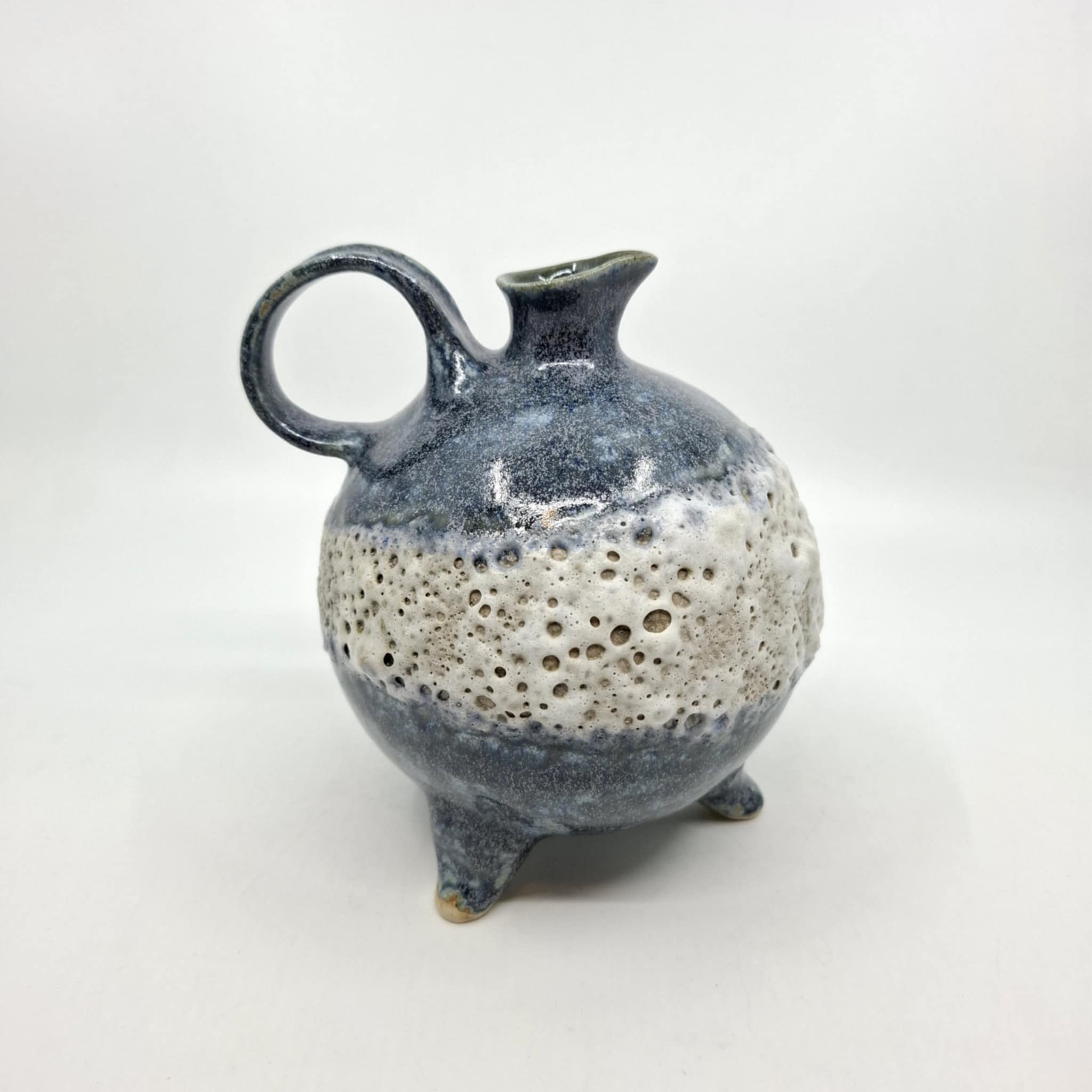 Kann "Nupsik" - Image 3