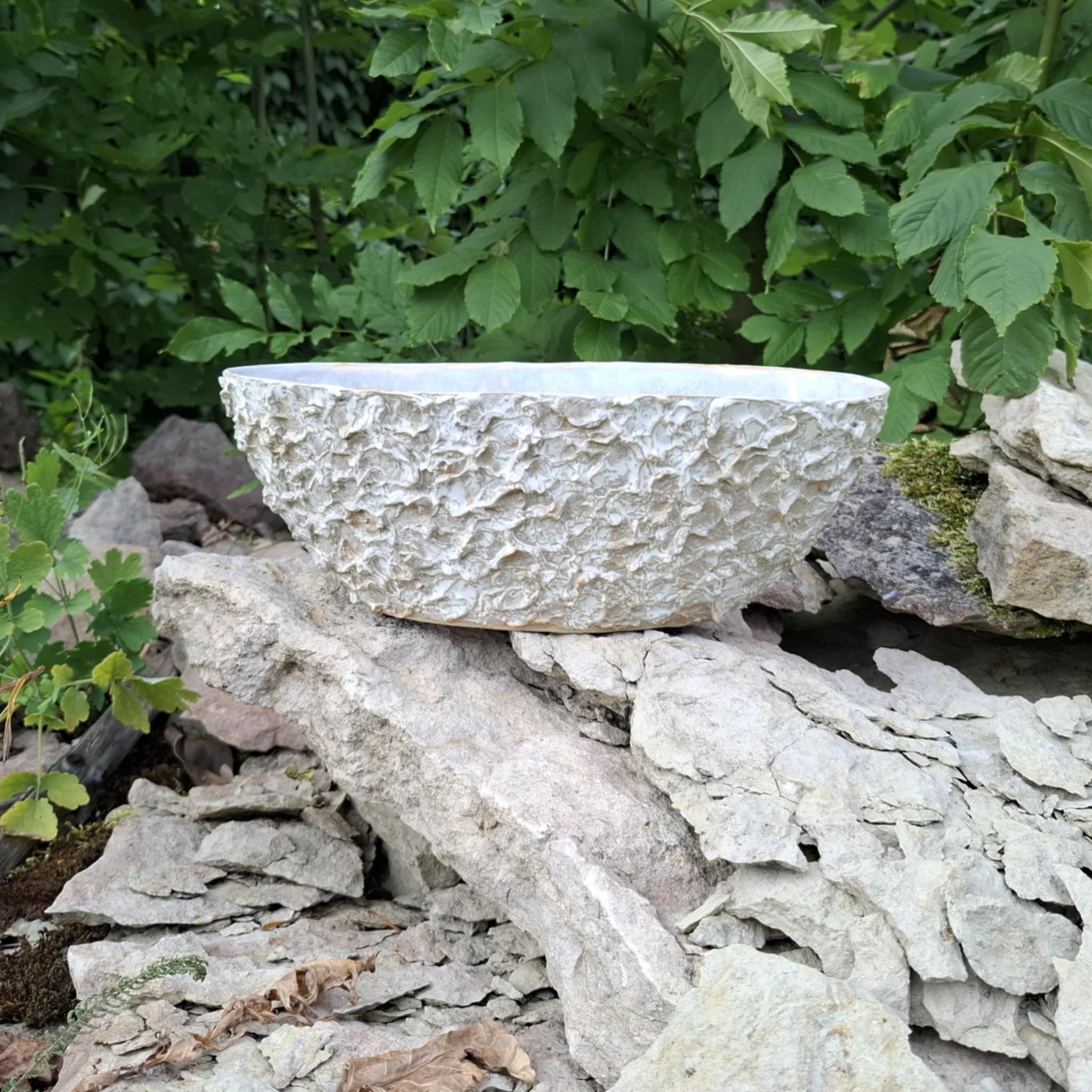 Kauss või lillepott - Image 8