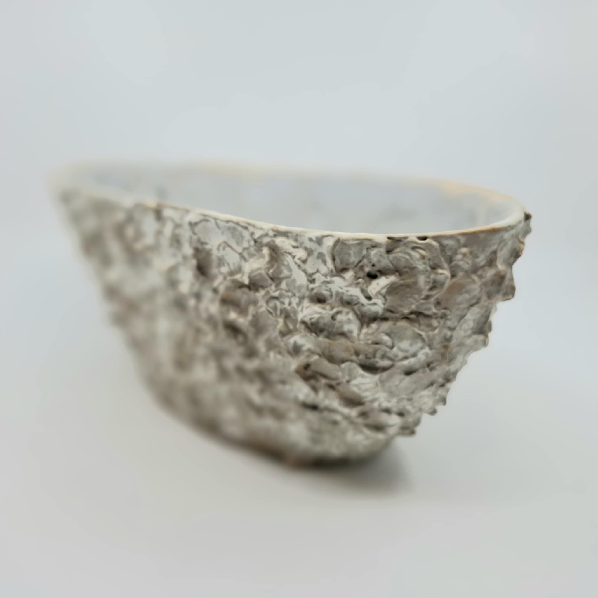 Kauss või lillepott