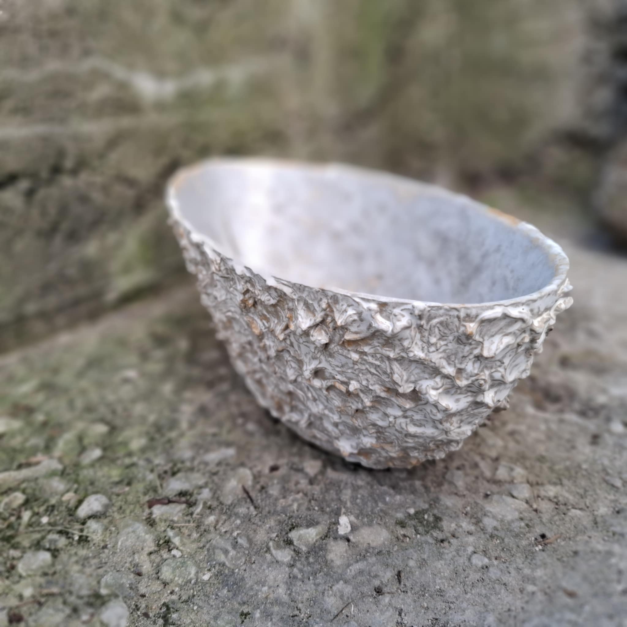 Kauss või lillepott - Image 6