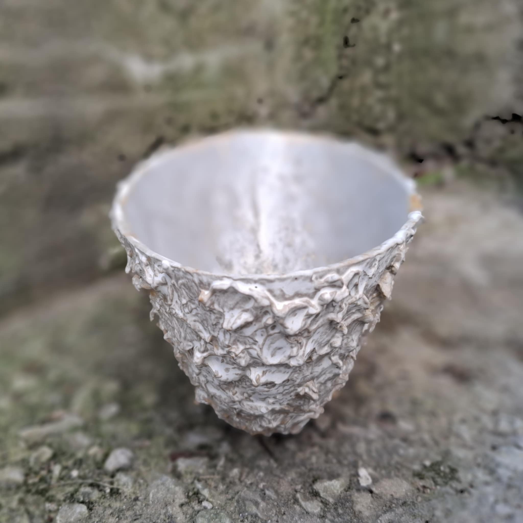 Kauss või lillepott - Image 5