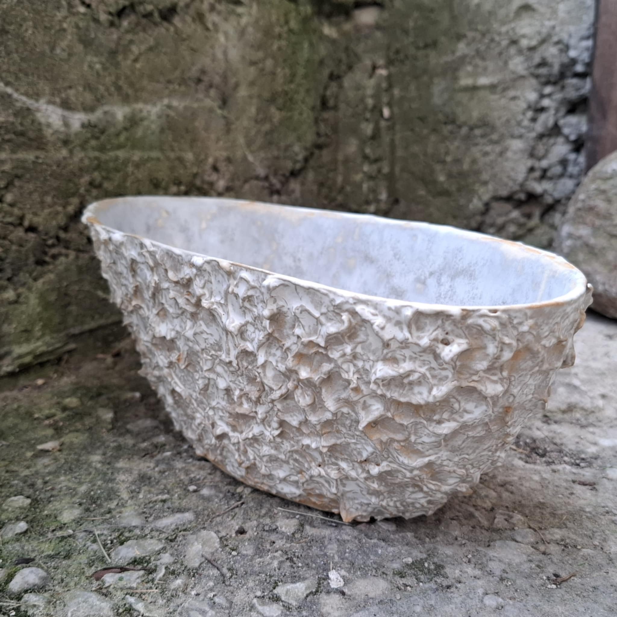 Kauss või lillepott - Image 4