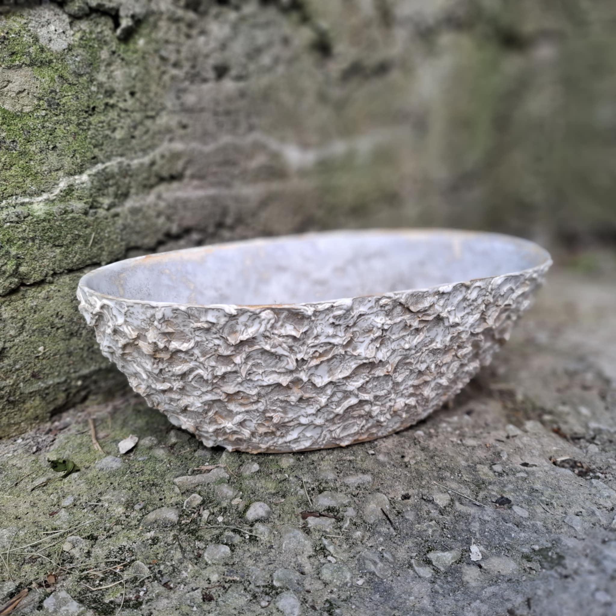 Kauss või lillepott - Image 3