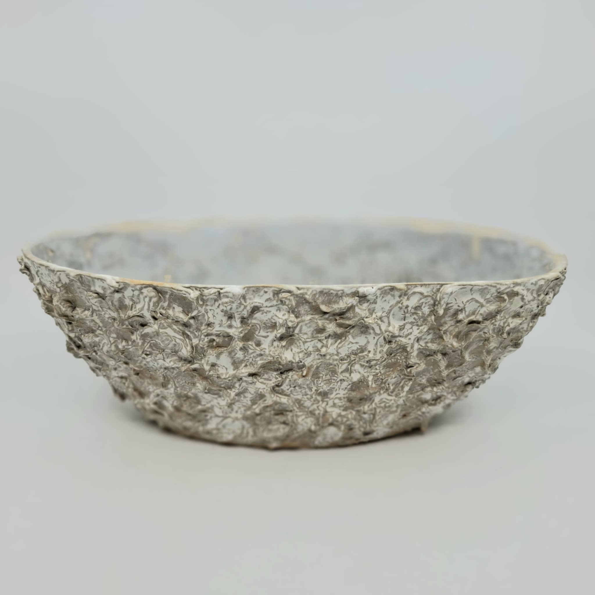 Kauss või lillepott - Image 2