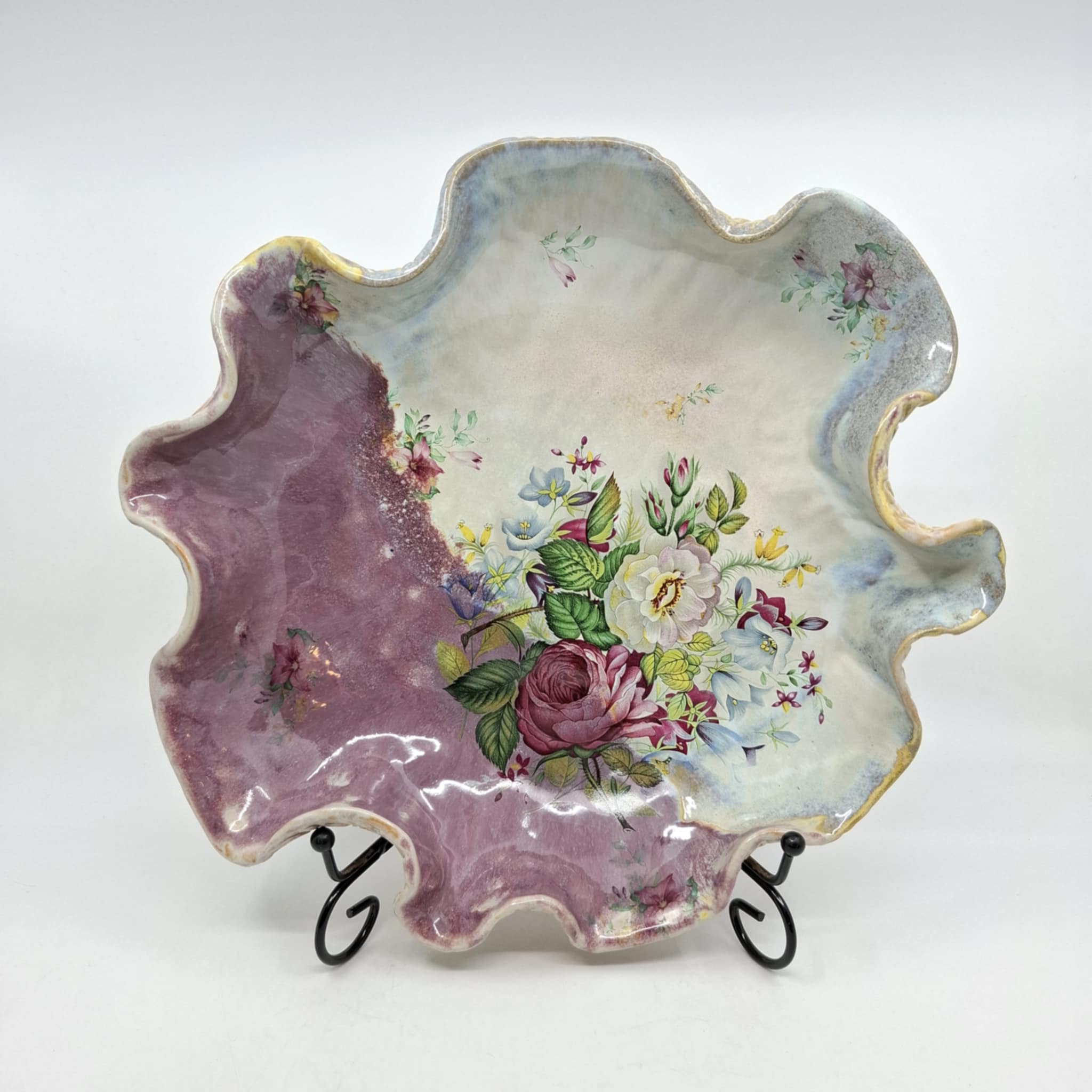 Vaagen "Retro" - Image 2