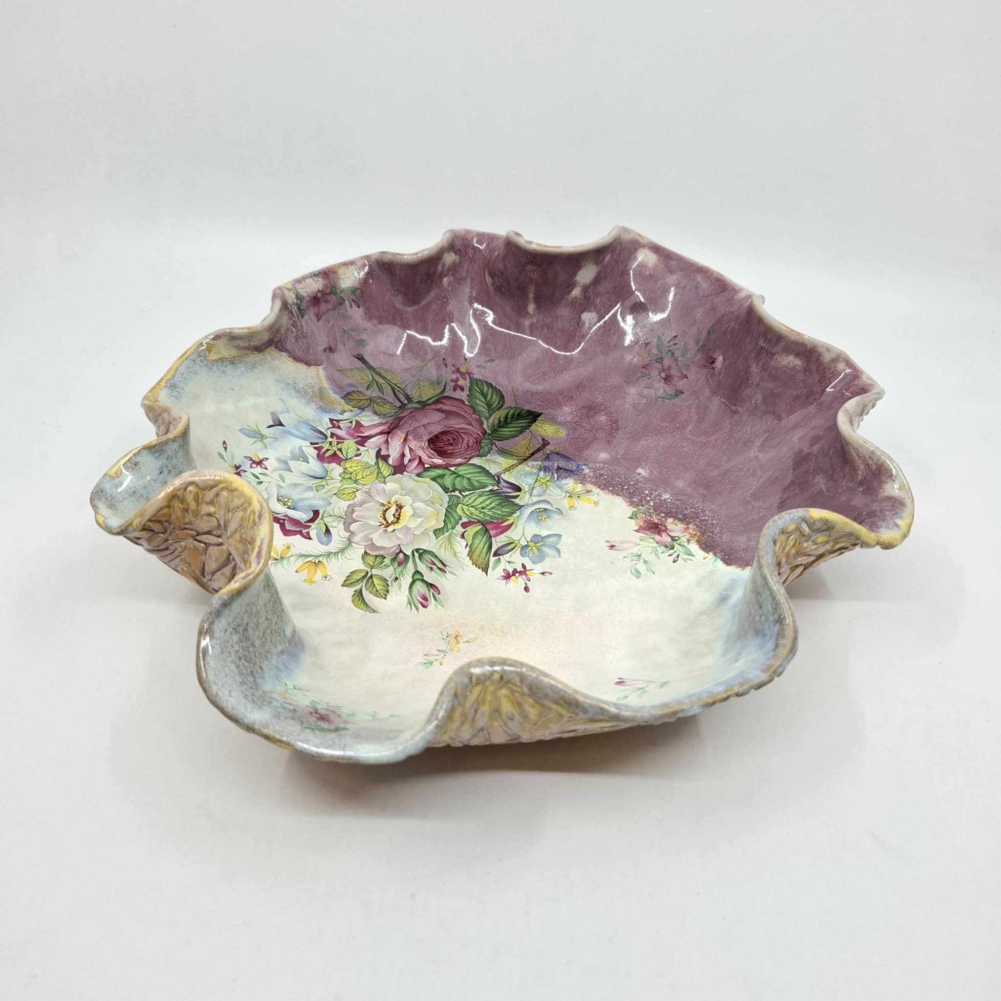 Vaagen "Retro" - Image 3