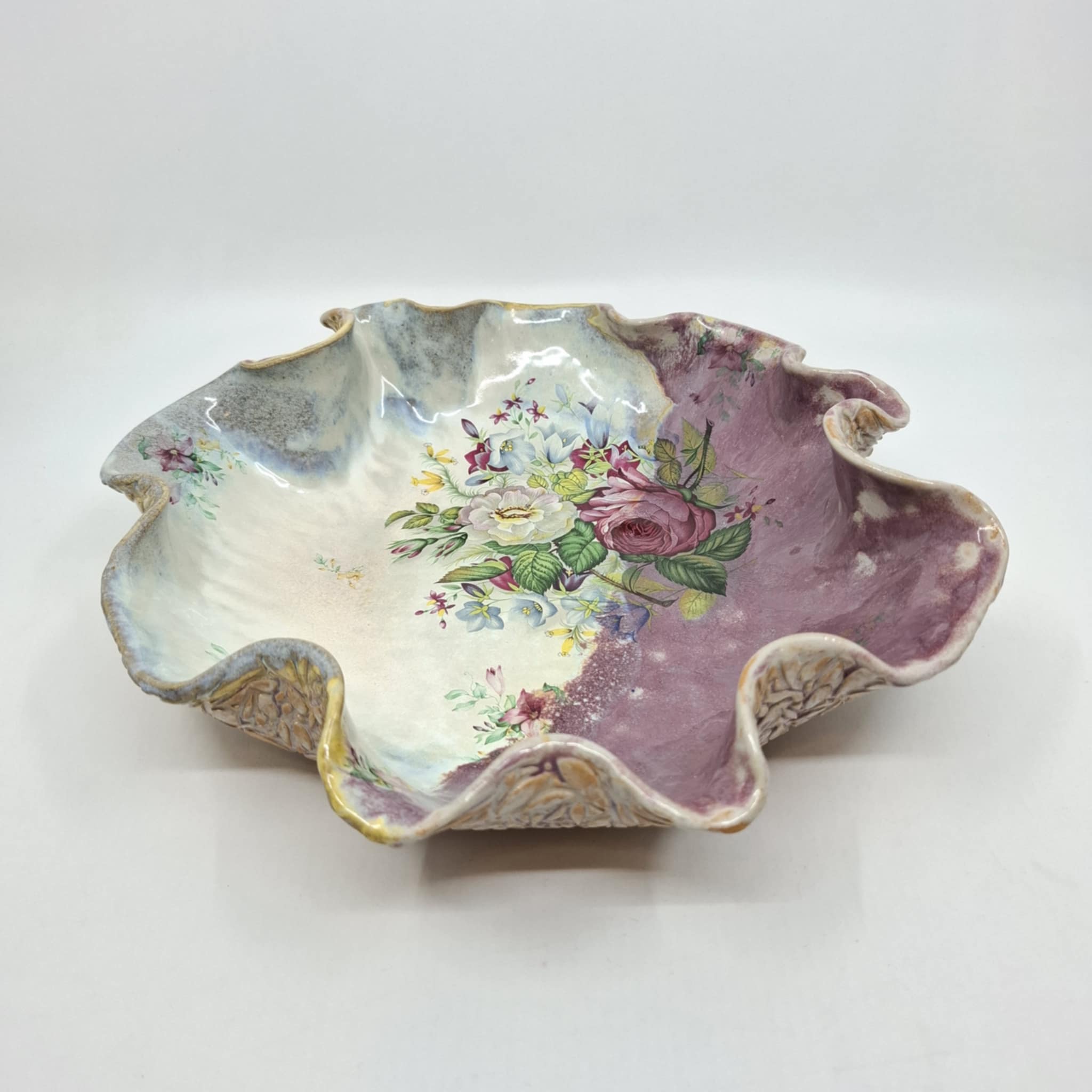 Vaagen "Retro" - Image 4