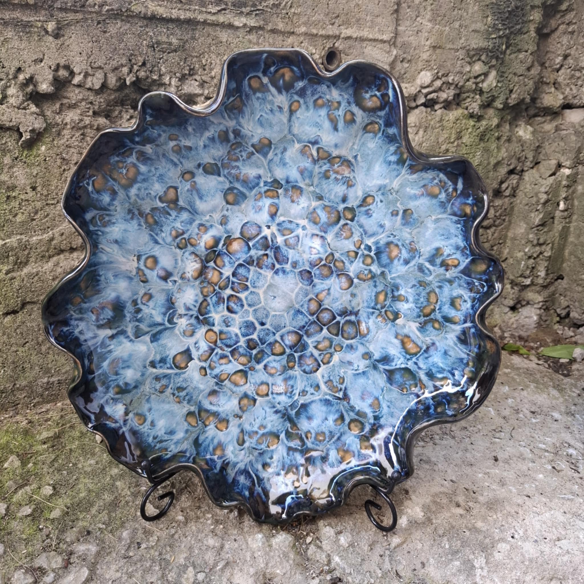 Vaagen "Sinilill" - Image 4