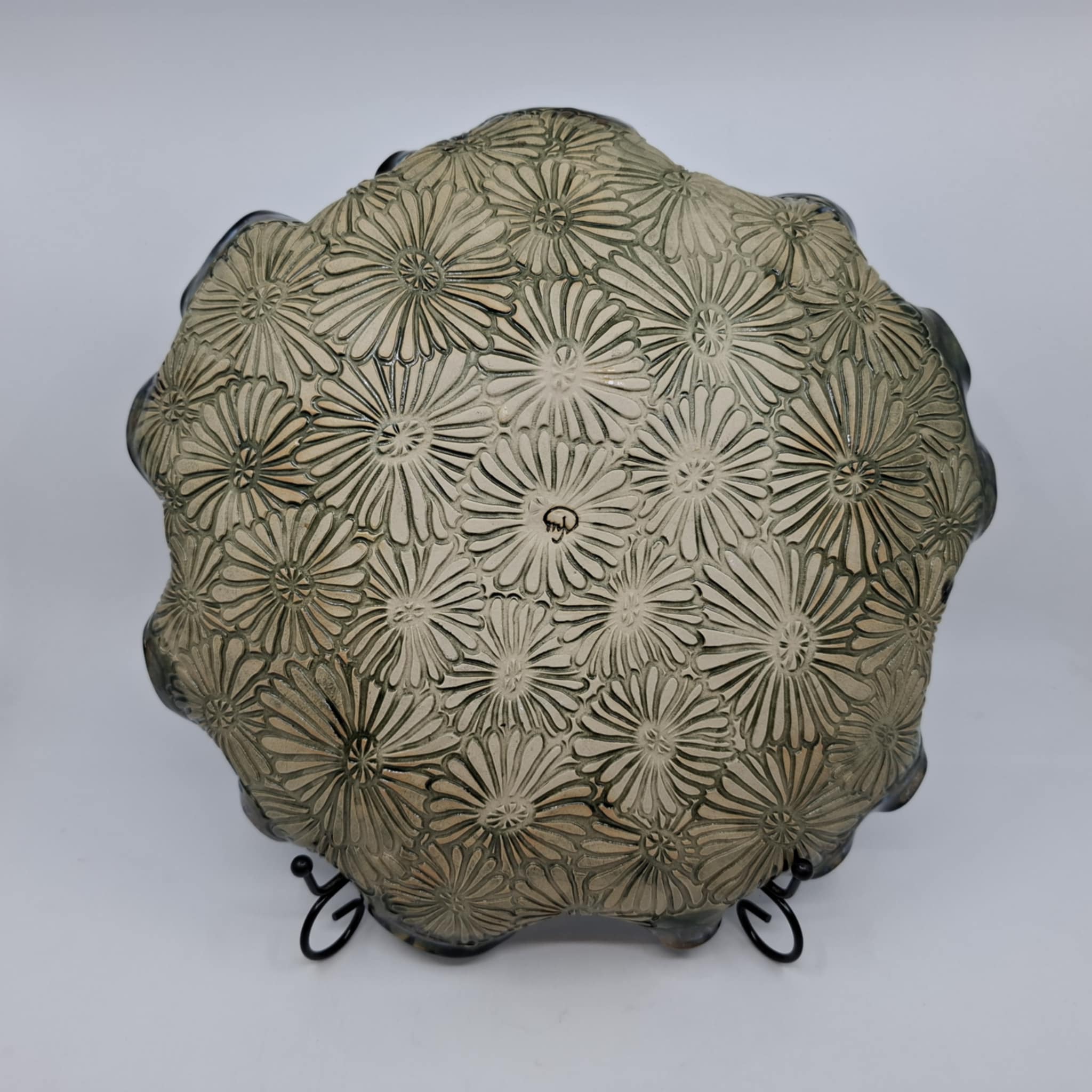 Vaagen "Sinilill" - Image 3