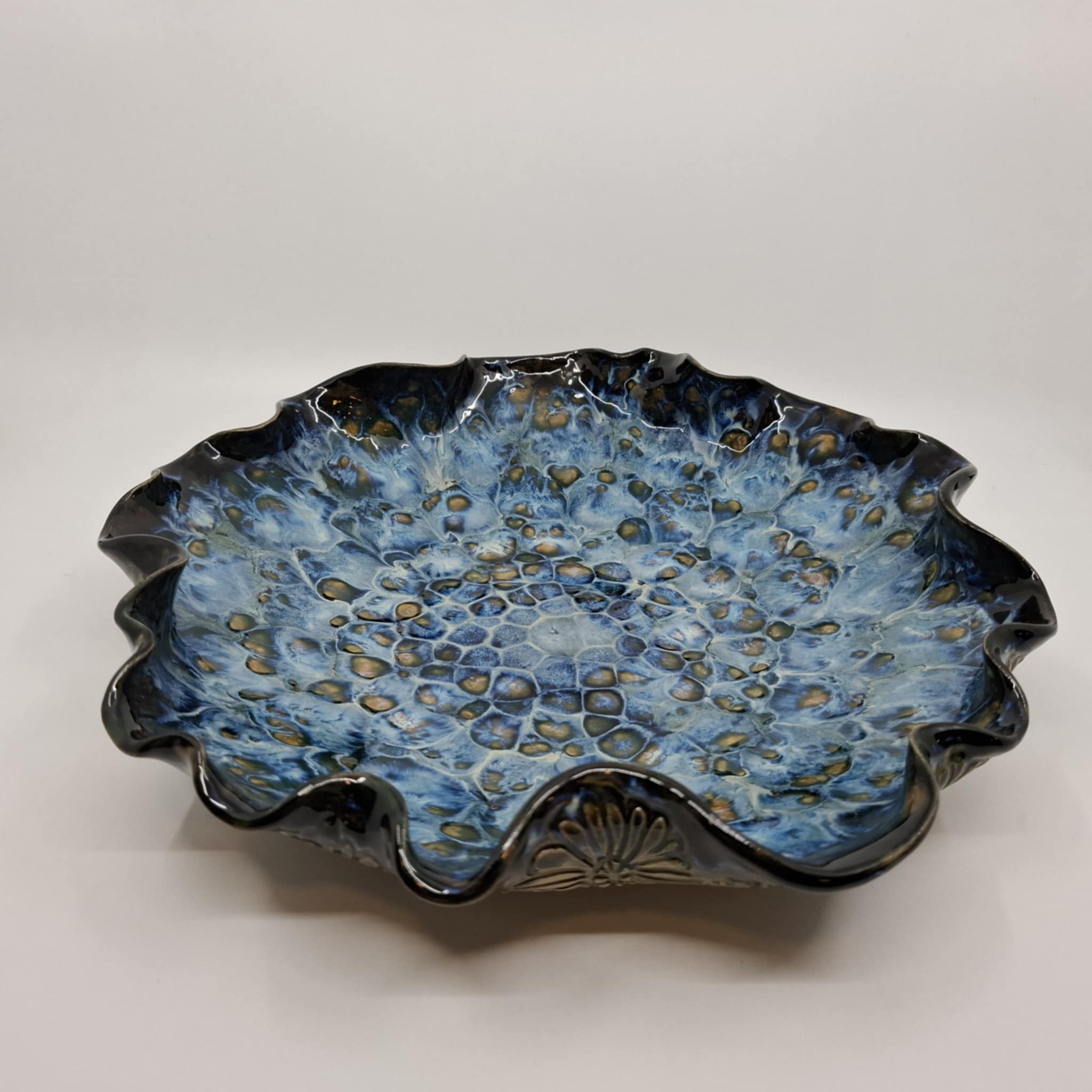 Vaagen "Sinilill" - Image 2