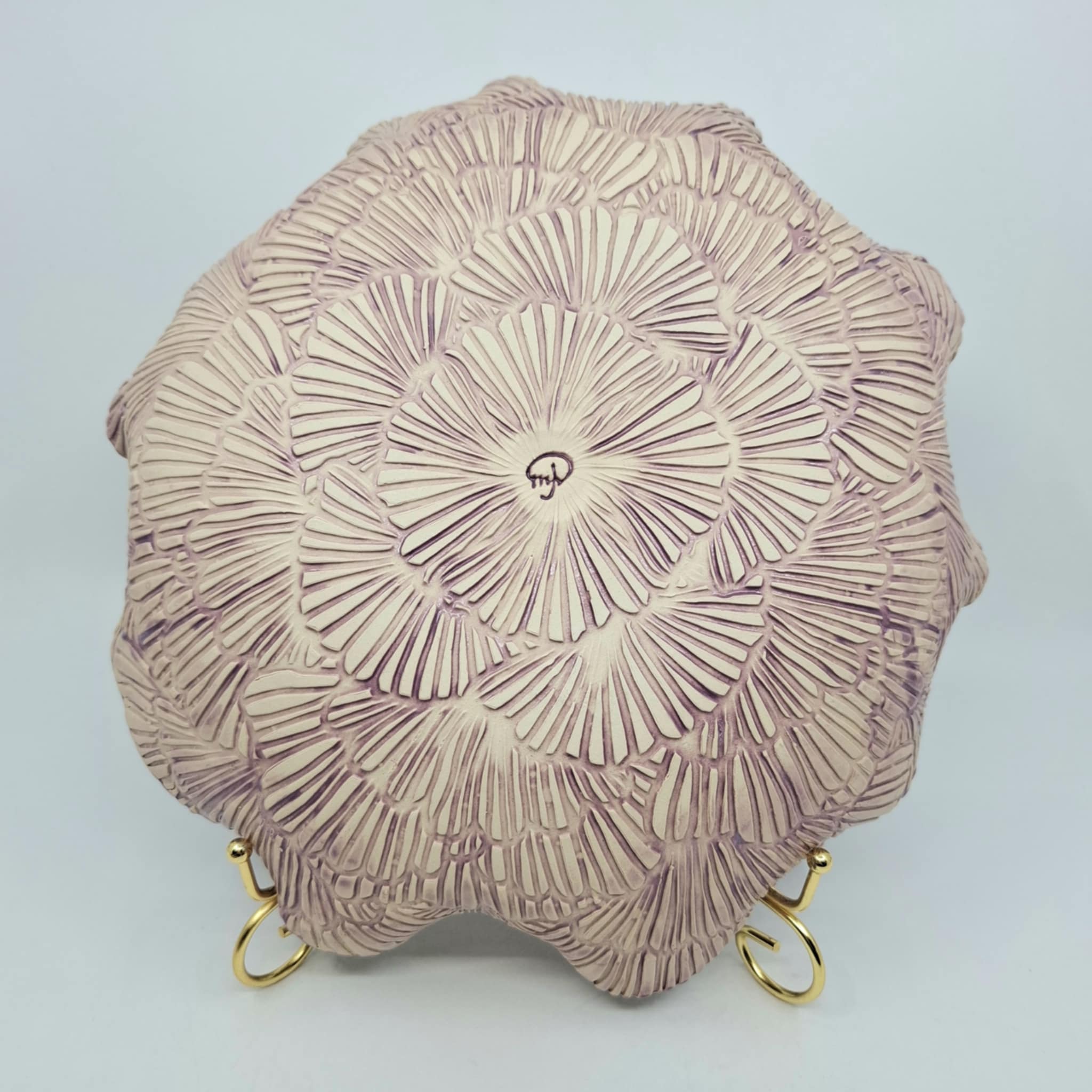 Vaagen "Sirelid" - Image 2