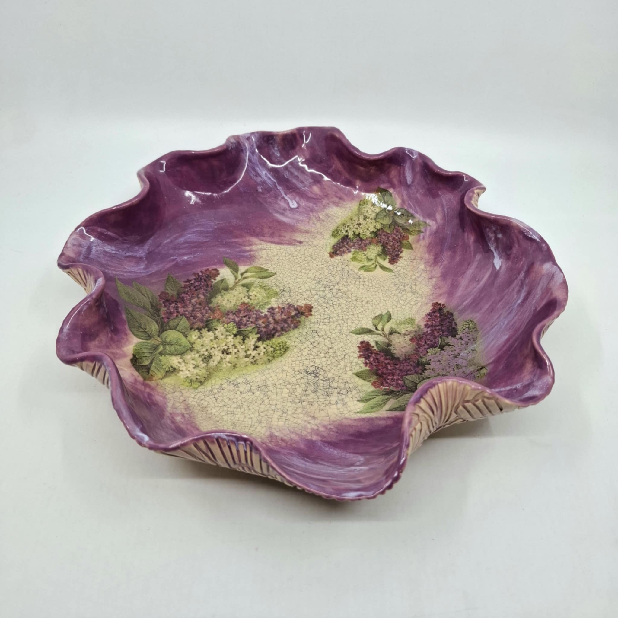 Vaagen "Sirelid" - Image 3