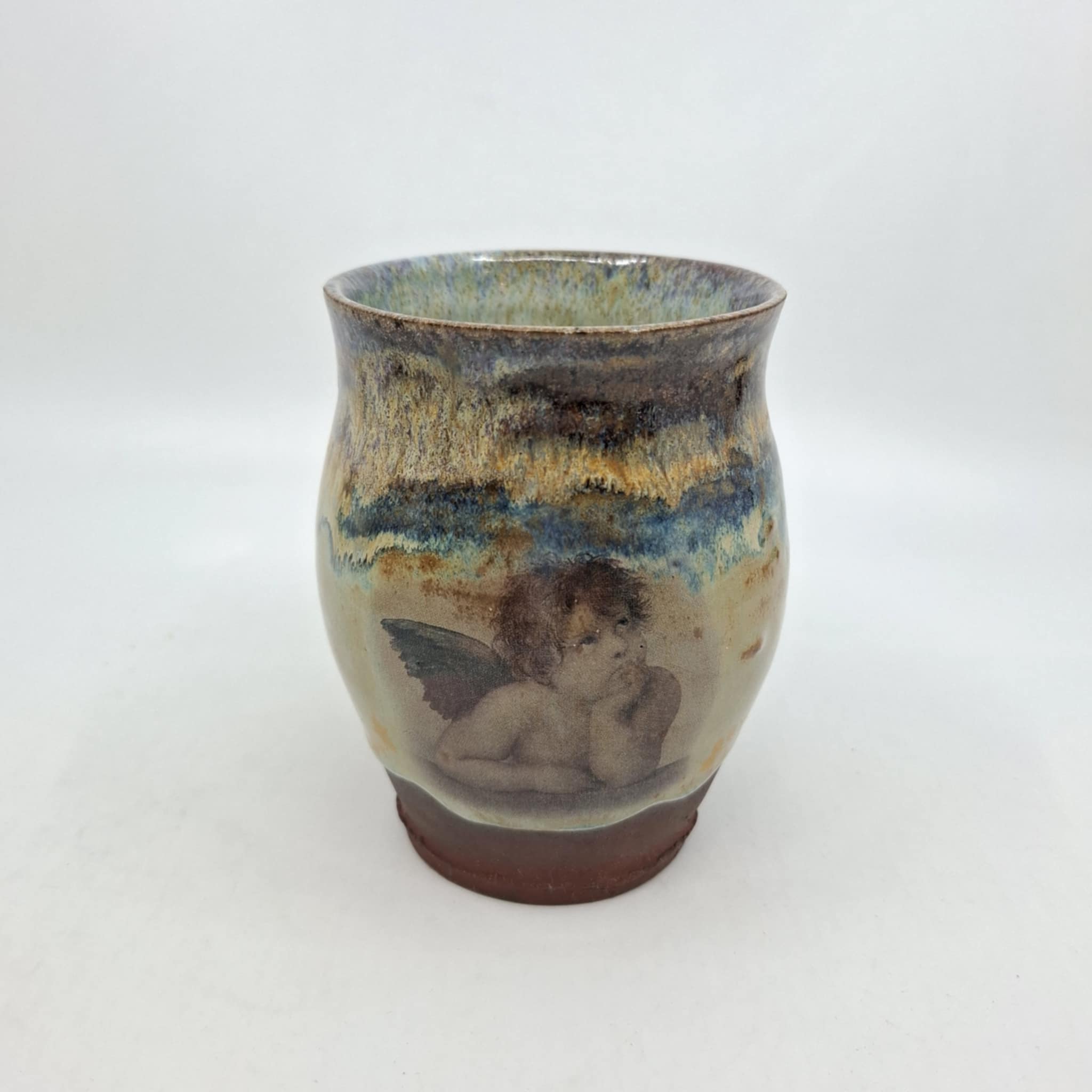Kruus "Inglid" - Image 6