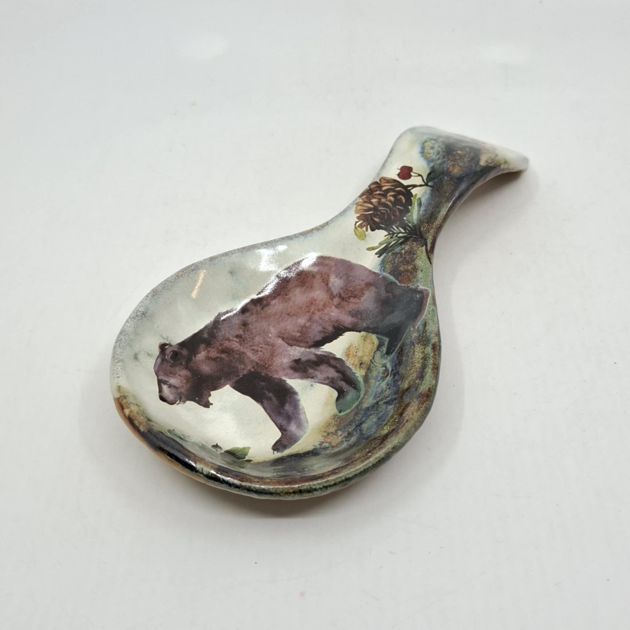 Kulbialus "Karu" - Image 3