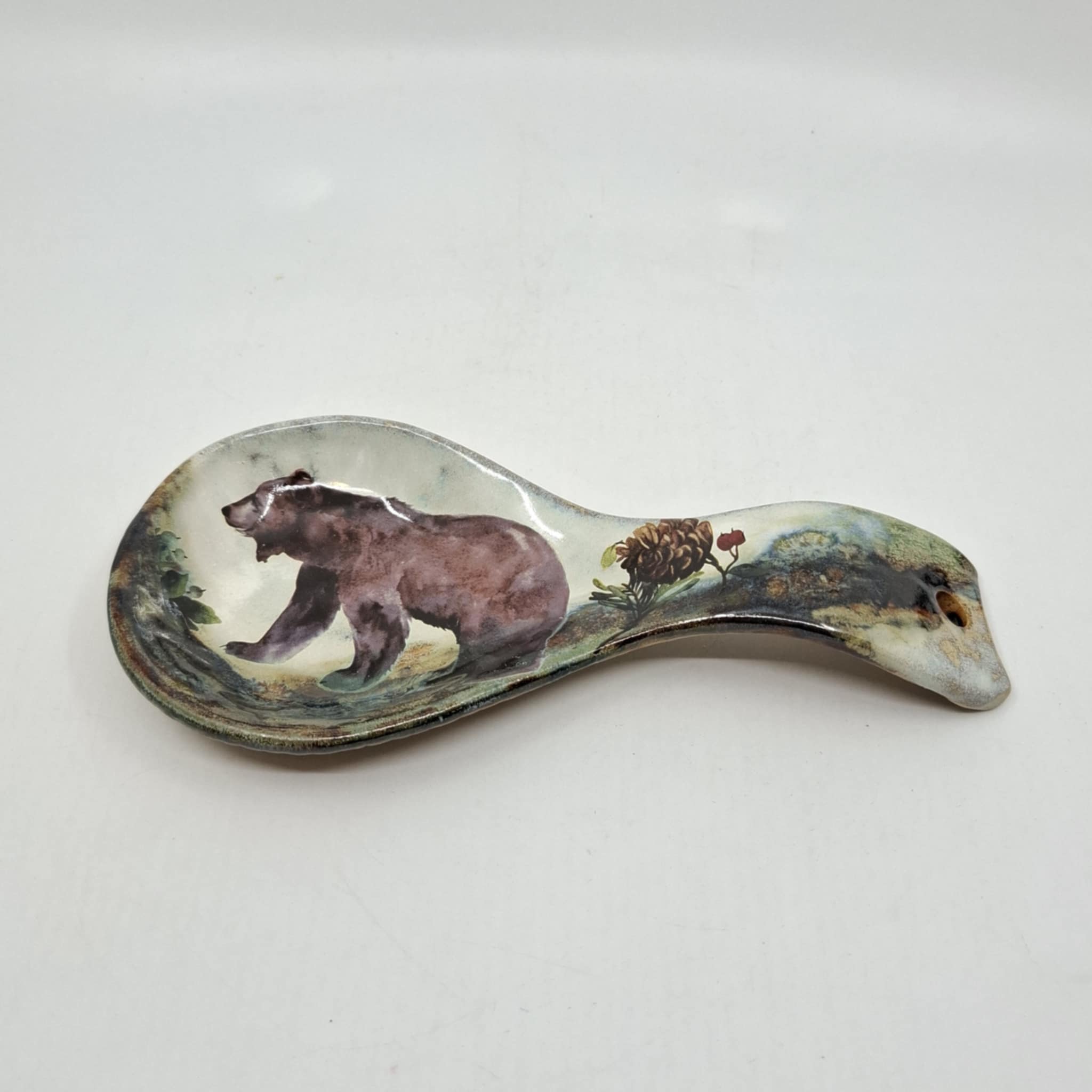 Kulbialus "Karu" - Image 2