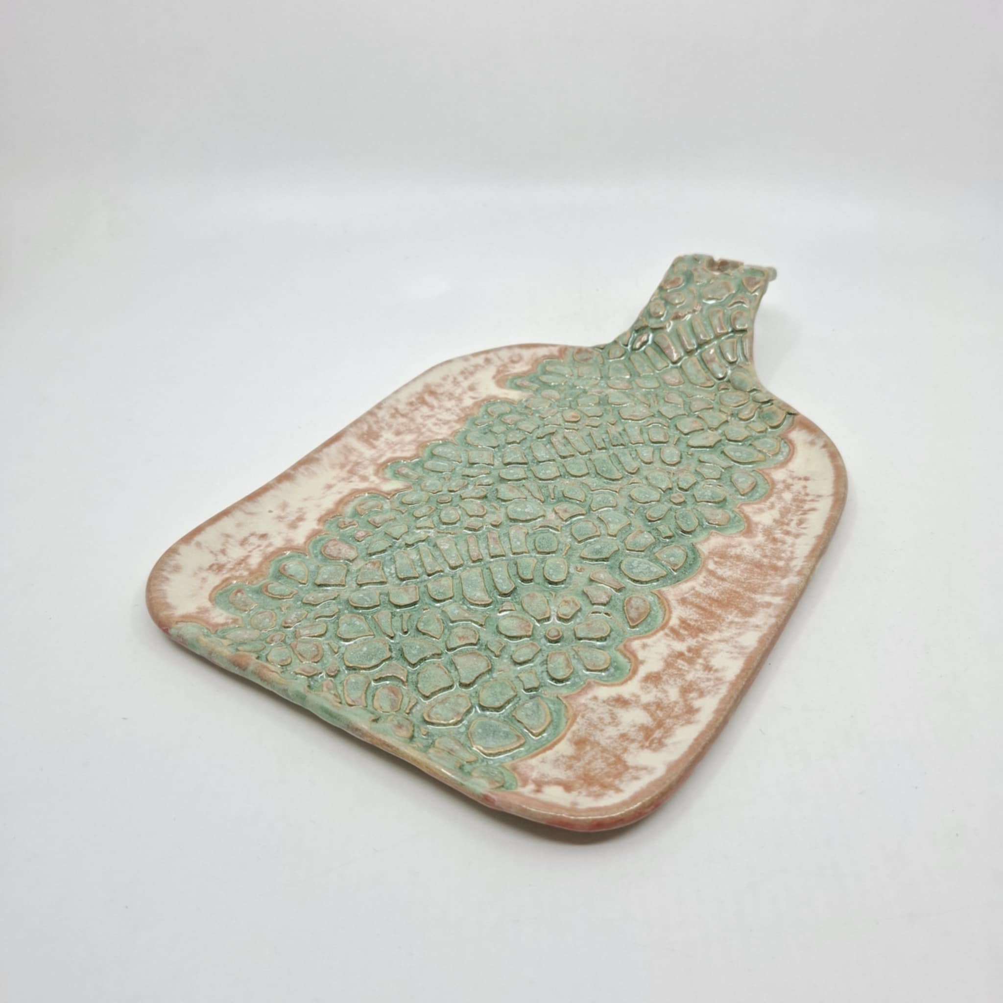 Vaagen "Kühvel" - Image 3