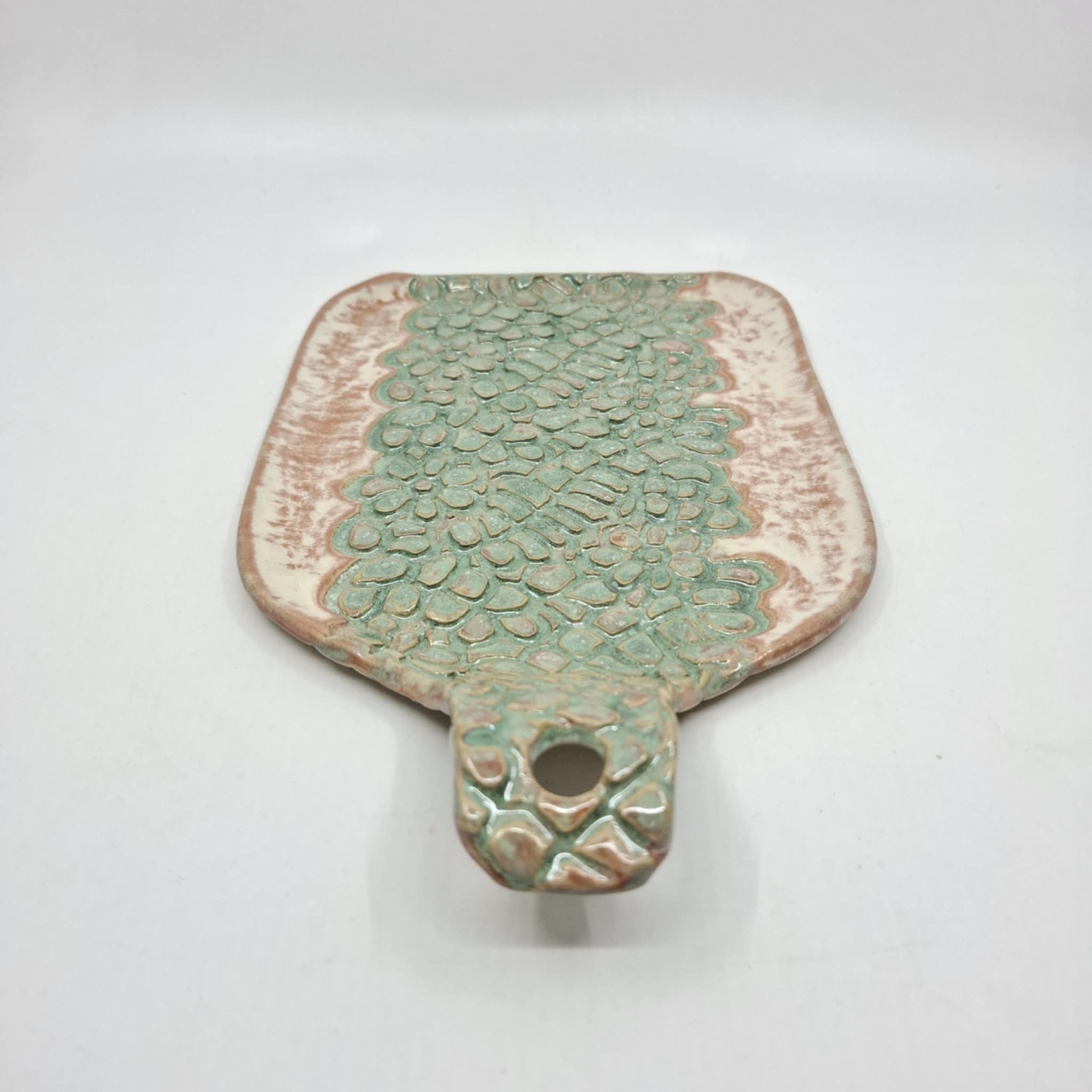 Vaagen "Kühvel" - Image 2