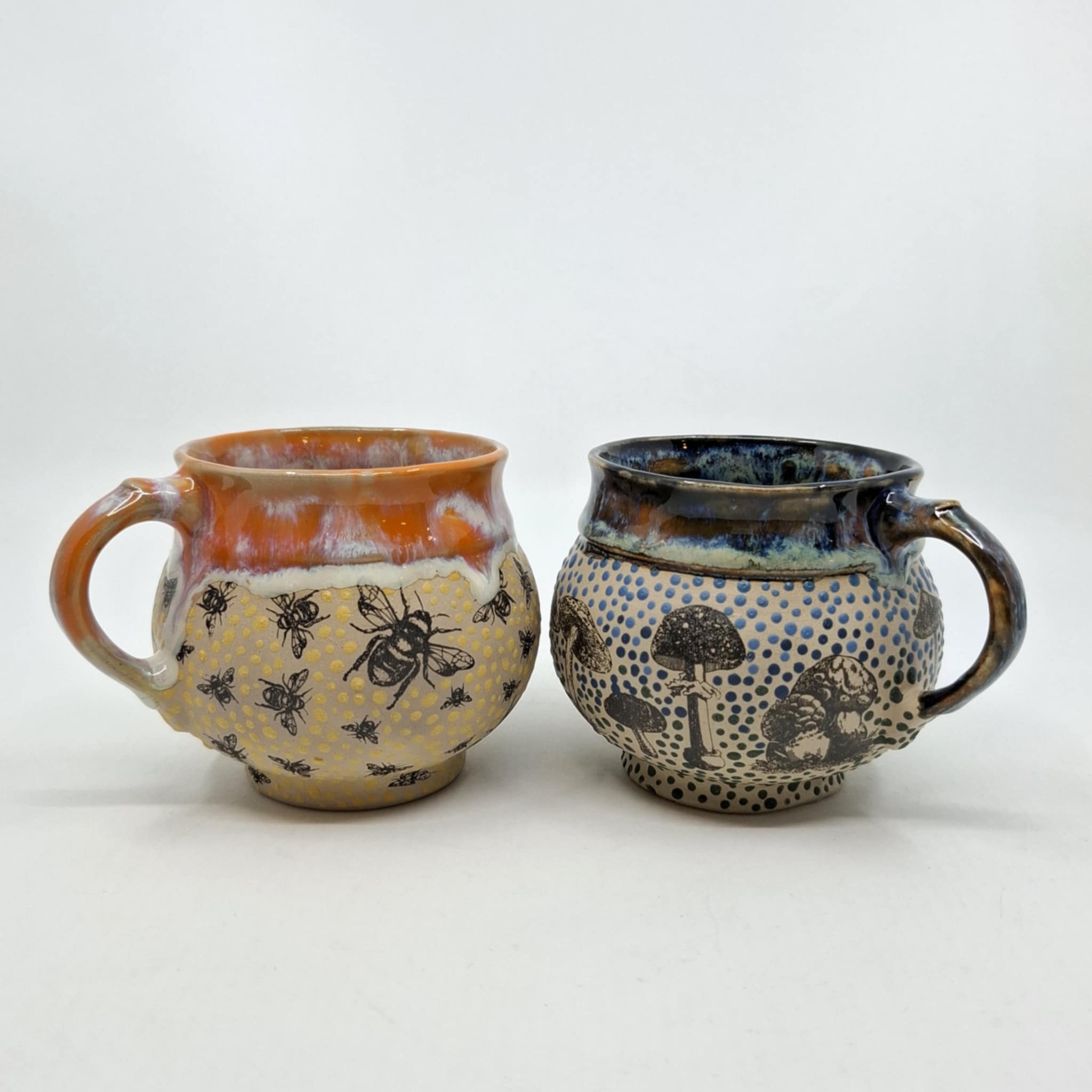 Kruus "Mesilased" - Image 2