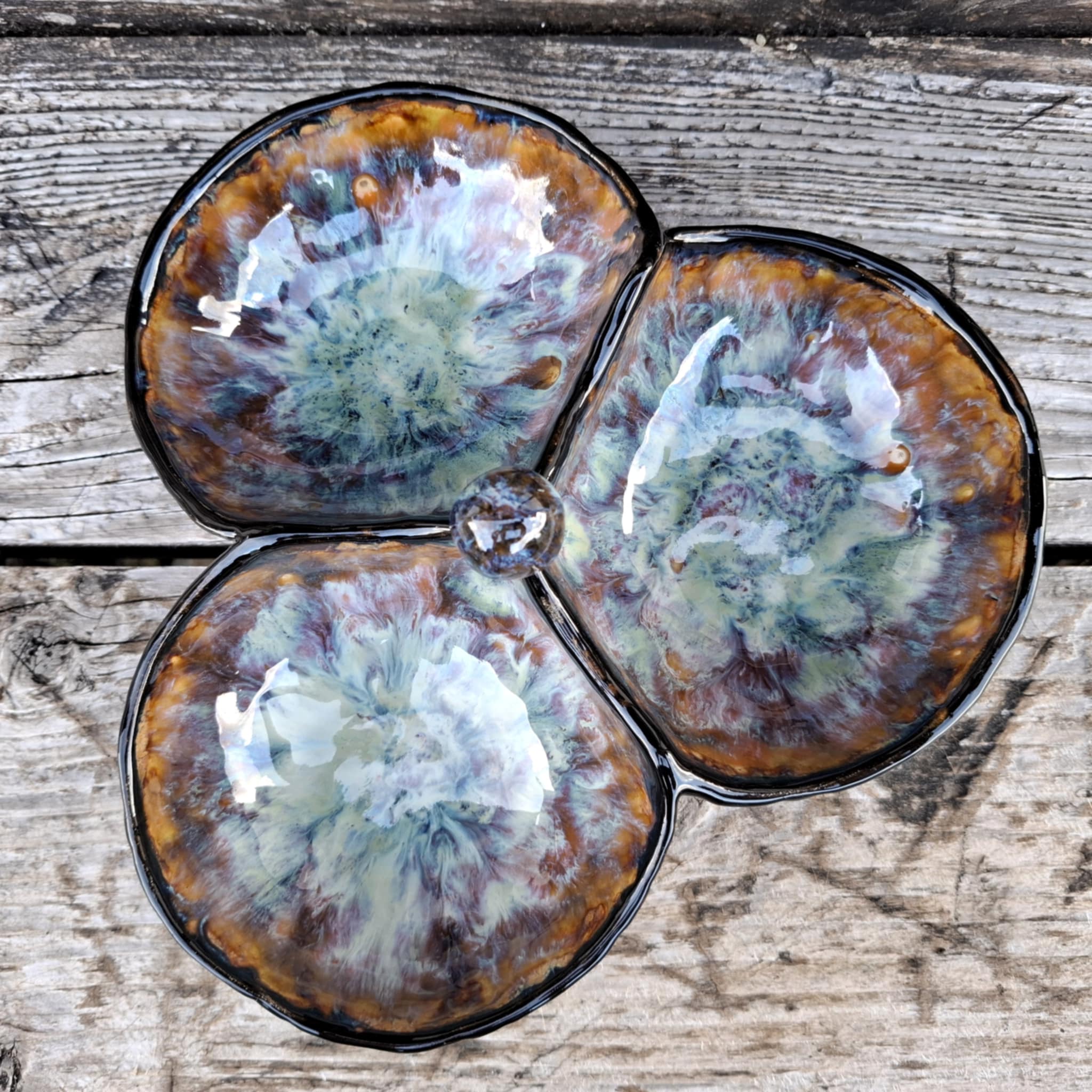 Vaagen "Trio" - Image 6