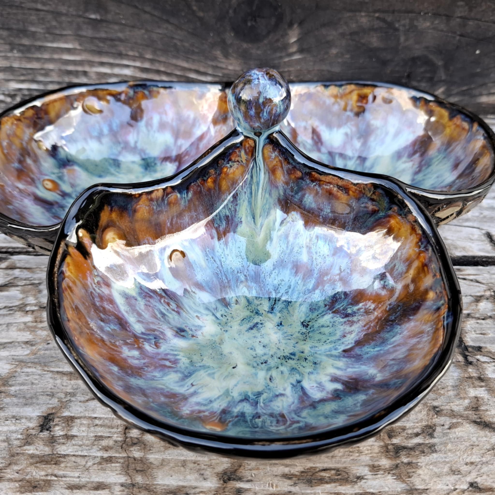 Vaagen "Trio" - Image 5