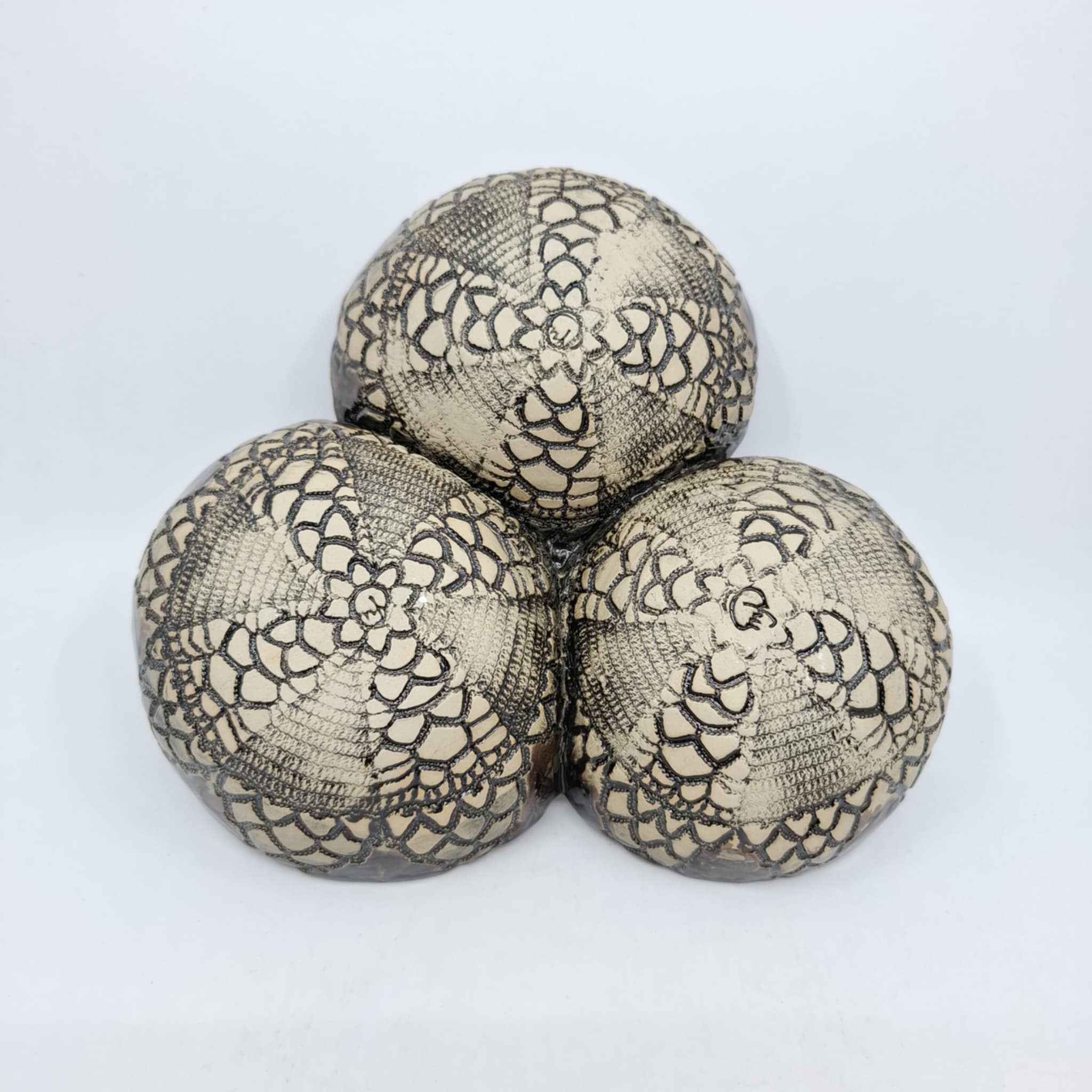 Vaagen "Trio" - Image 4