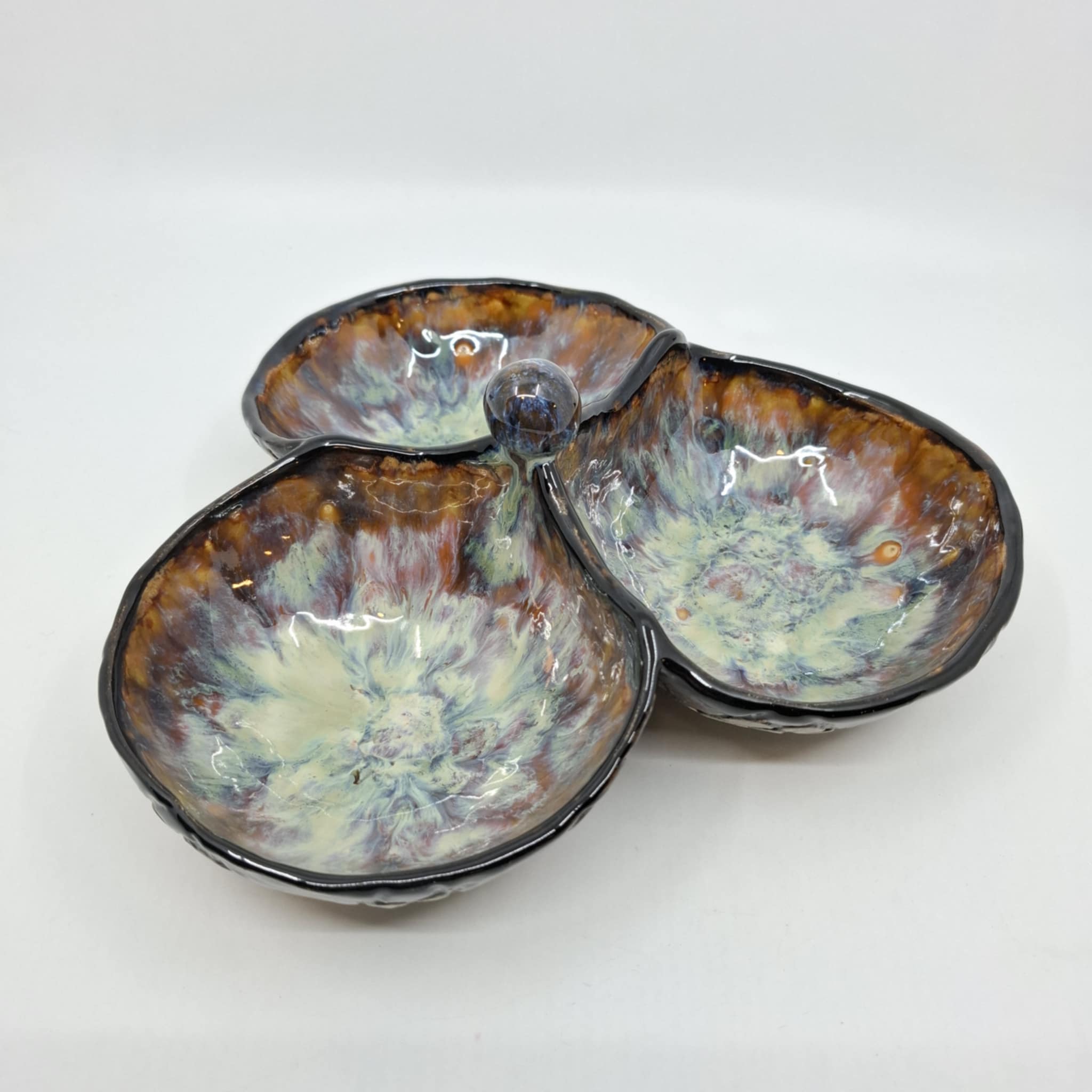 Vaagen "Trio" - Image 3