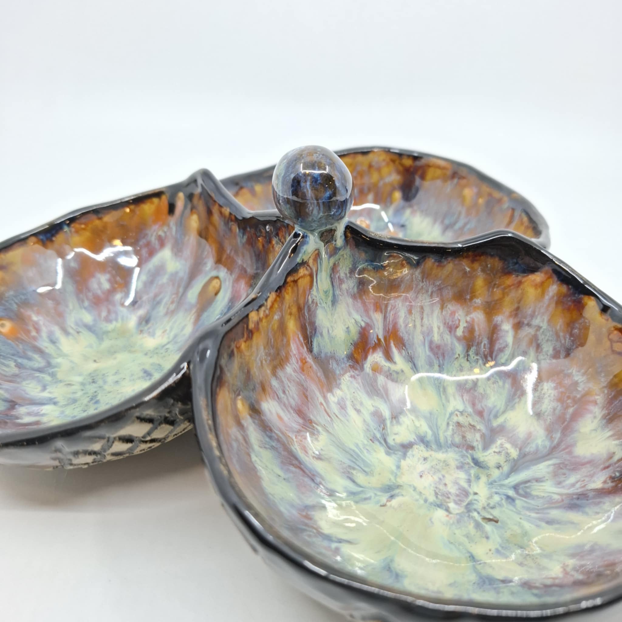 Vaagen "Trio" - Image 2