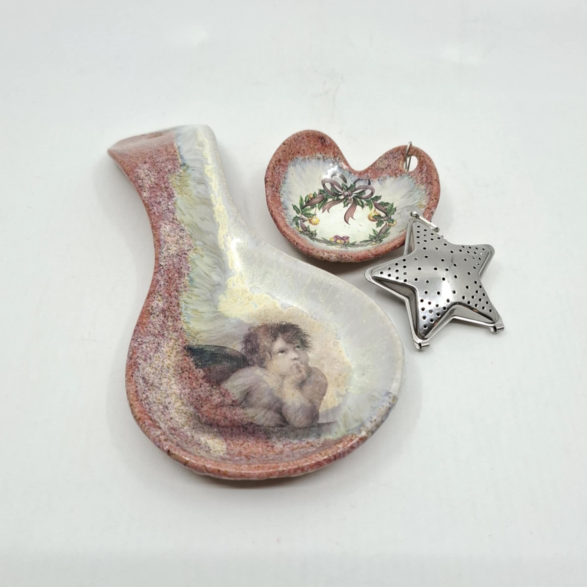 Kulbialus "Ingel" - Image 5