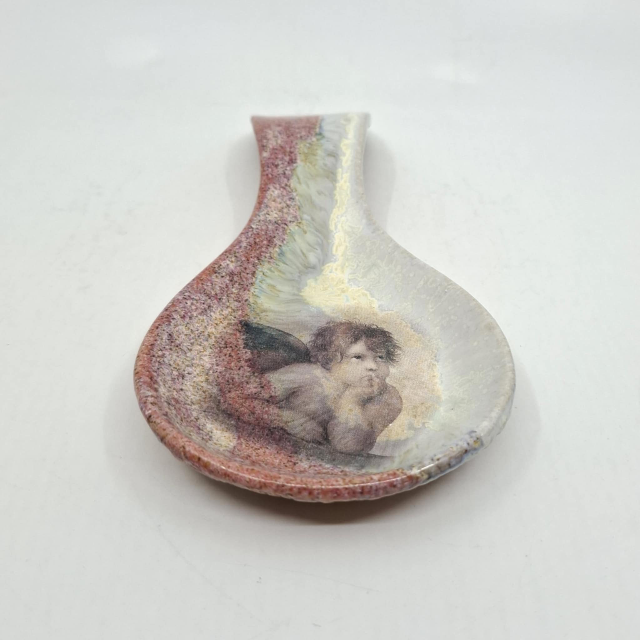 Kulbialus "Ingel" - Image 3