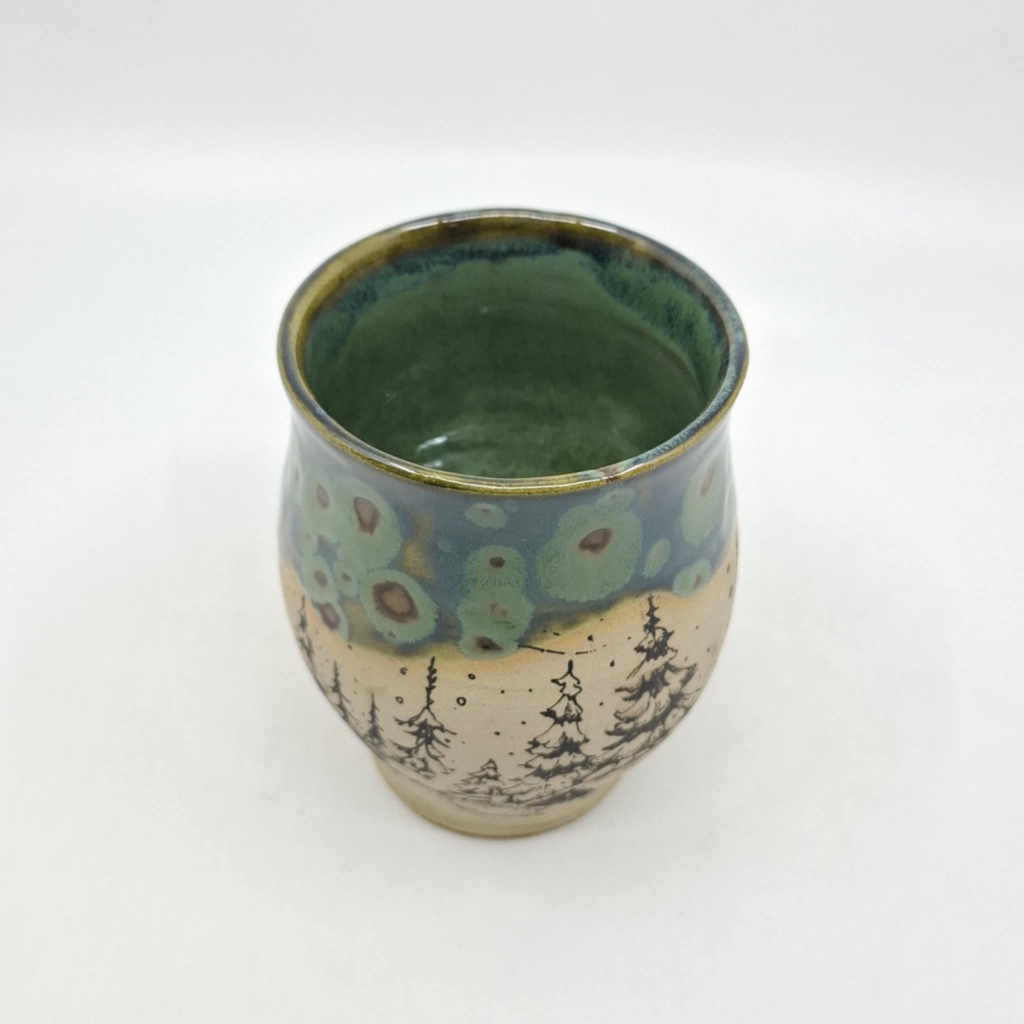 Komplekt "Maja metsa ääres" - Image 2