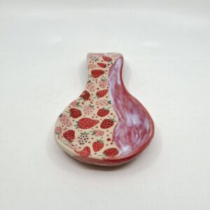 Kulbialus "Maasikad"