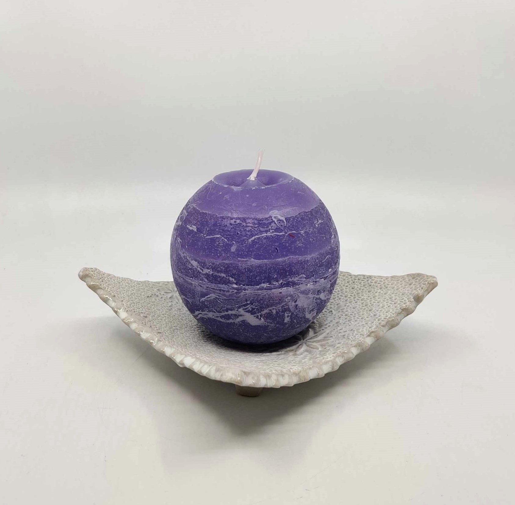 Alus "Lumi" - Image 3