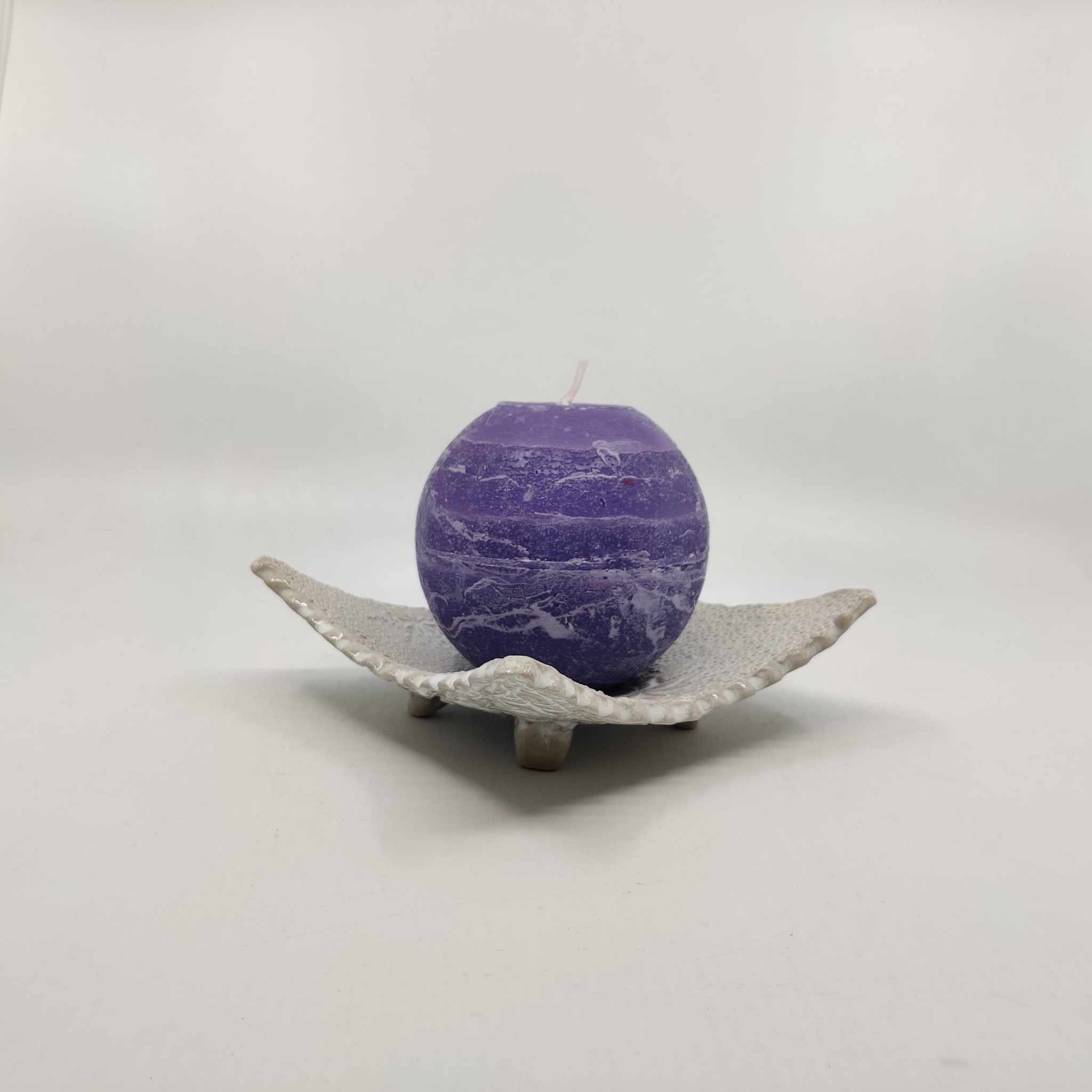 Alus "Lumi" - Image 2