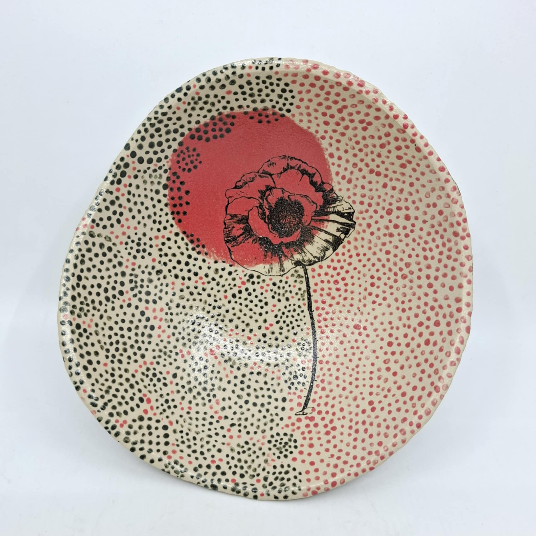 Kauss "Maaja" - Image 3