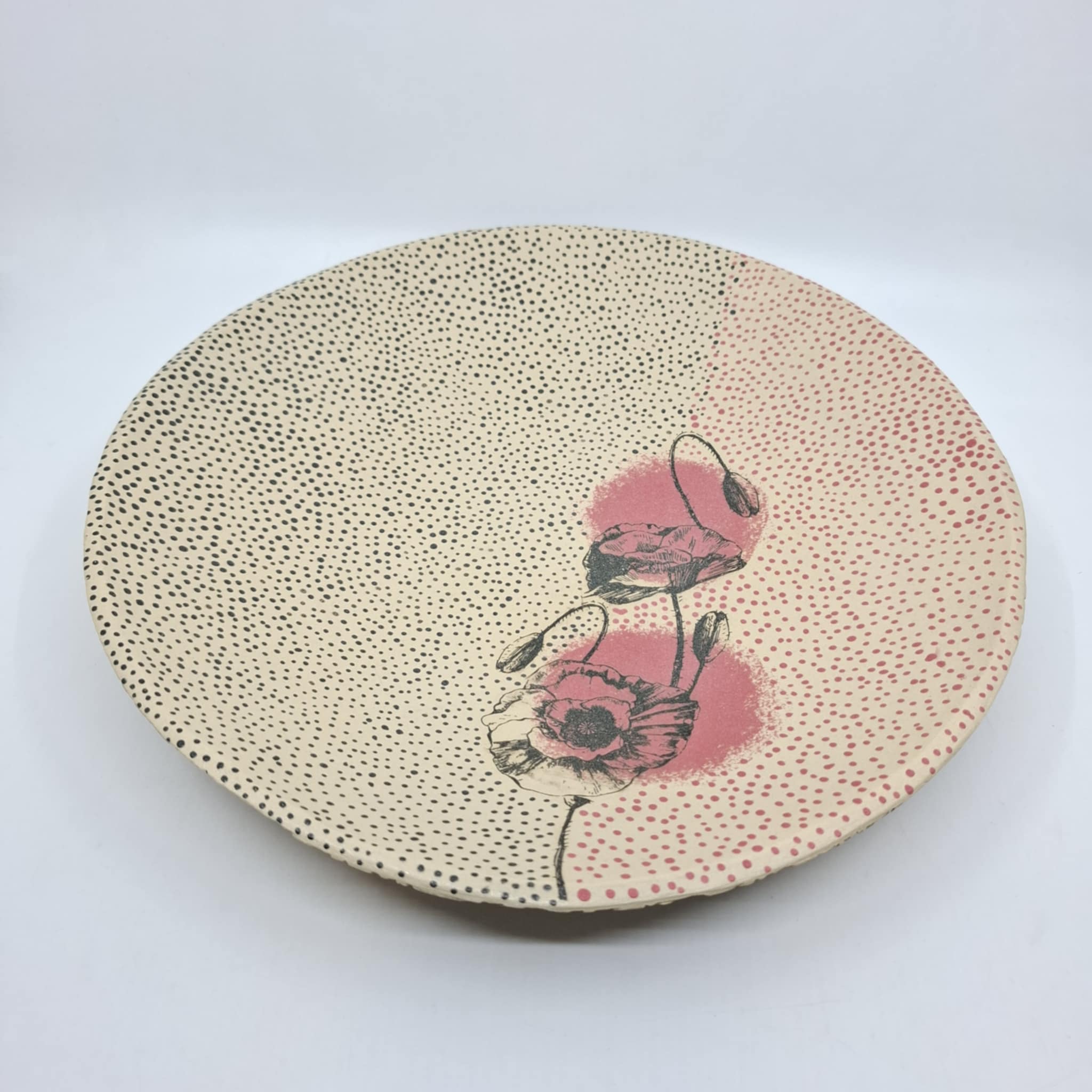 Vaagen "Maaja" - Image 2